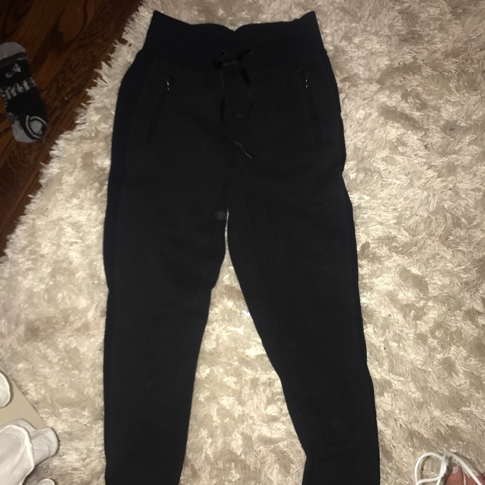 Lululemon Joggers